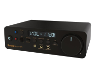 Creative Sound Blaster X5 - 1542910 - zdjęcie 4